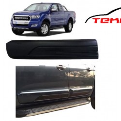 Ford Ranger T6 2012+2015  kapı Kaplaması - Gövde Kaplaması ithal tip 